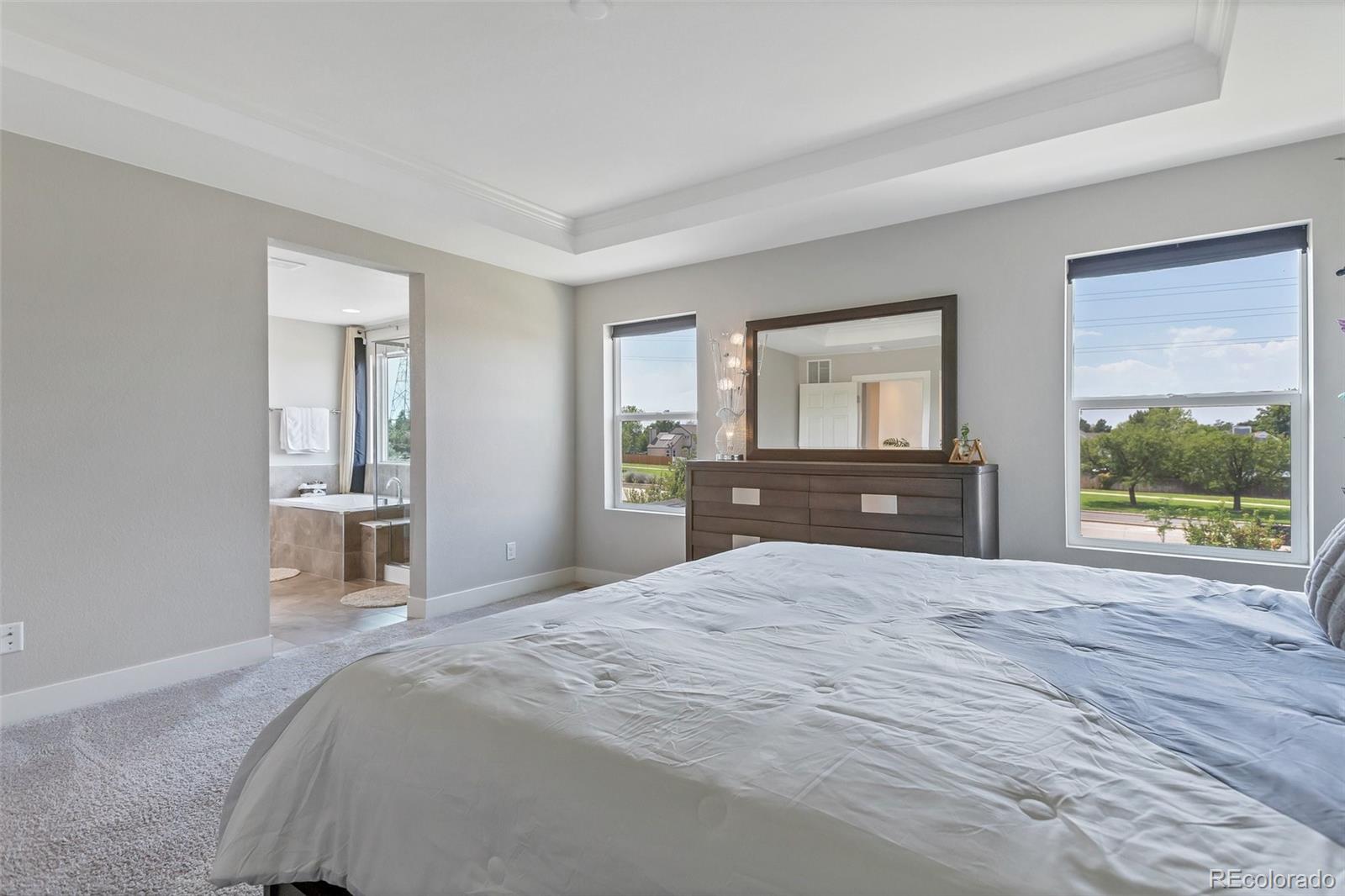 4707 Hannibal Street