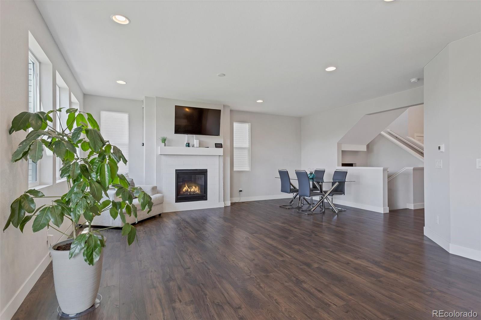 4707 Hannibal Street