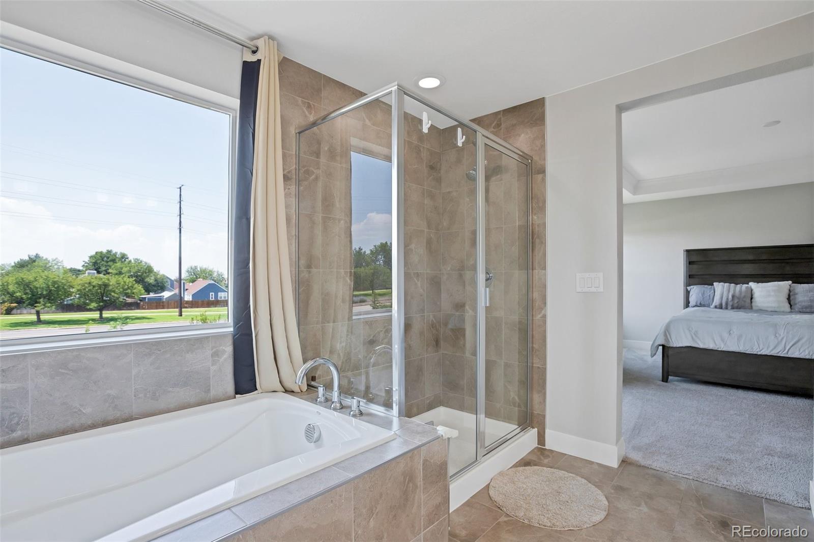 4707 Hannibal Street