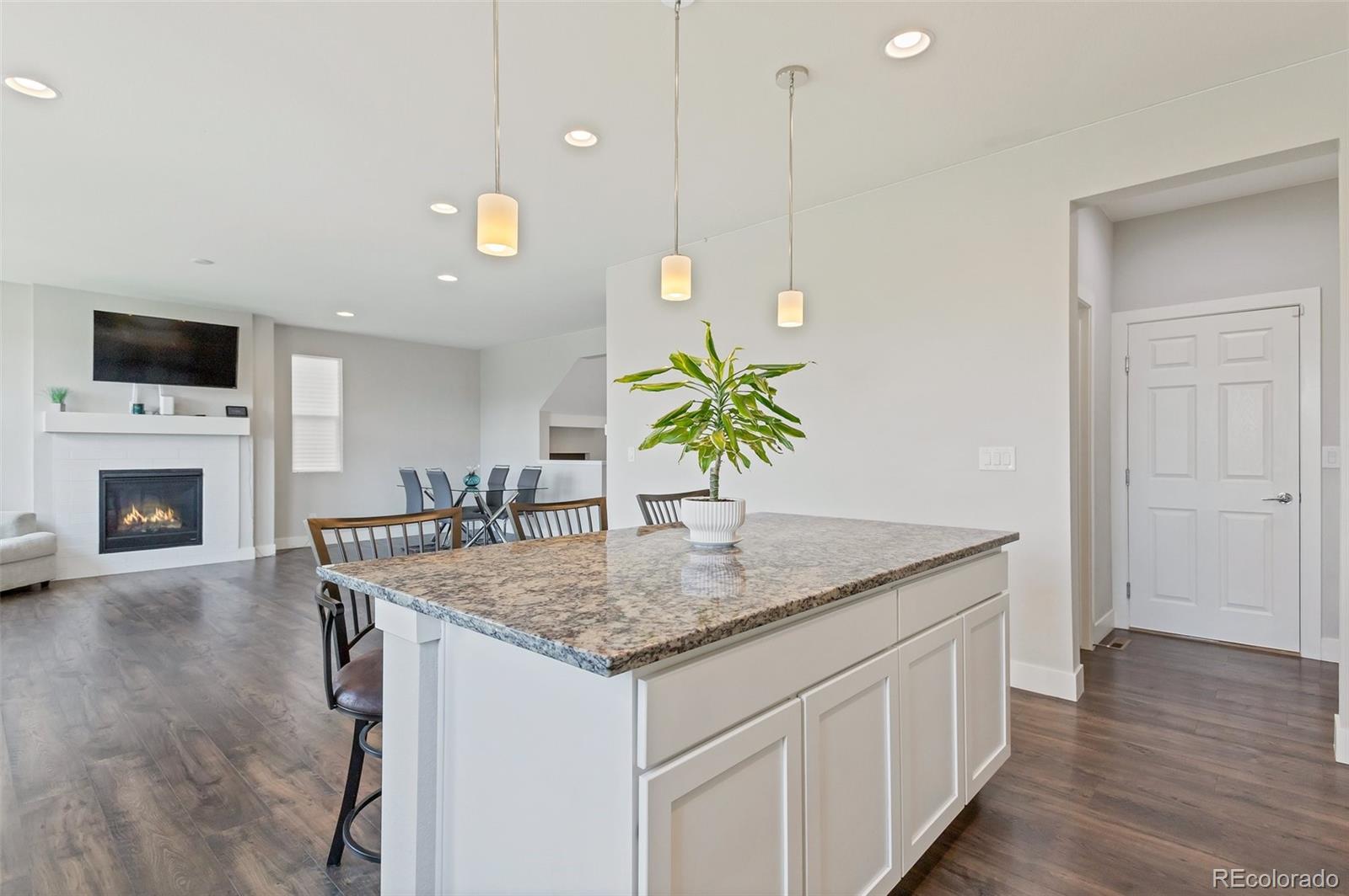 4707 Hannibal Street