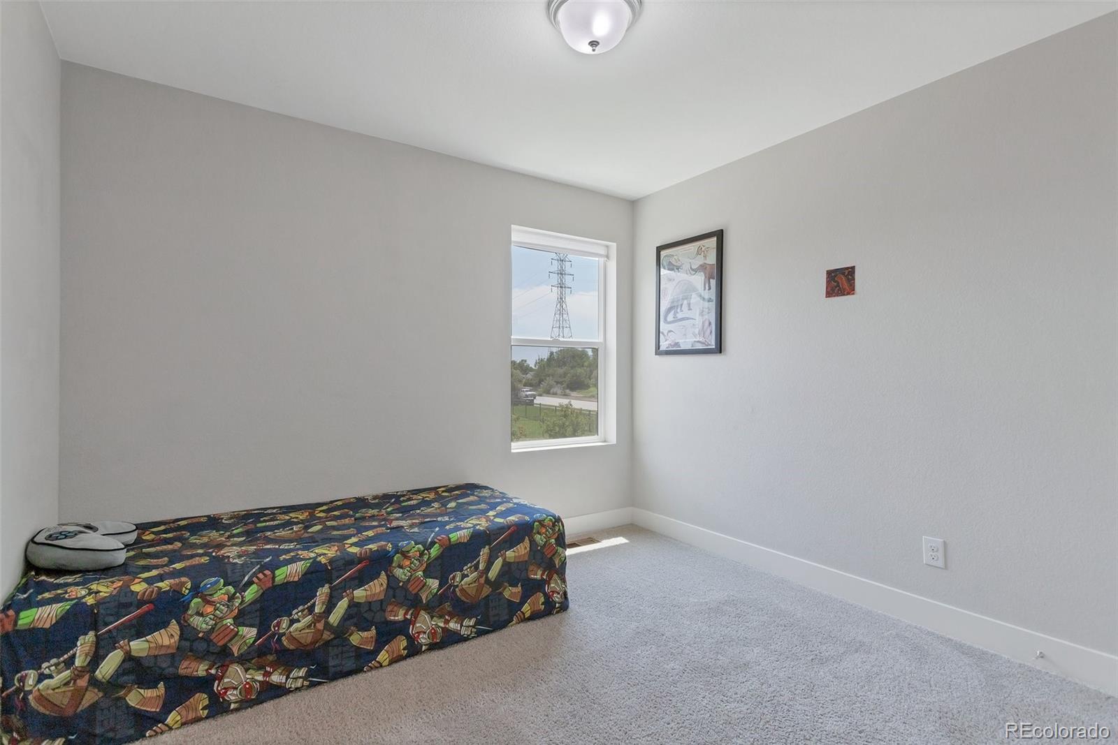 4707 Hannibal Street