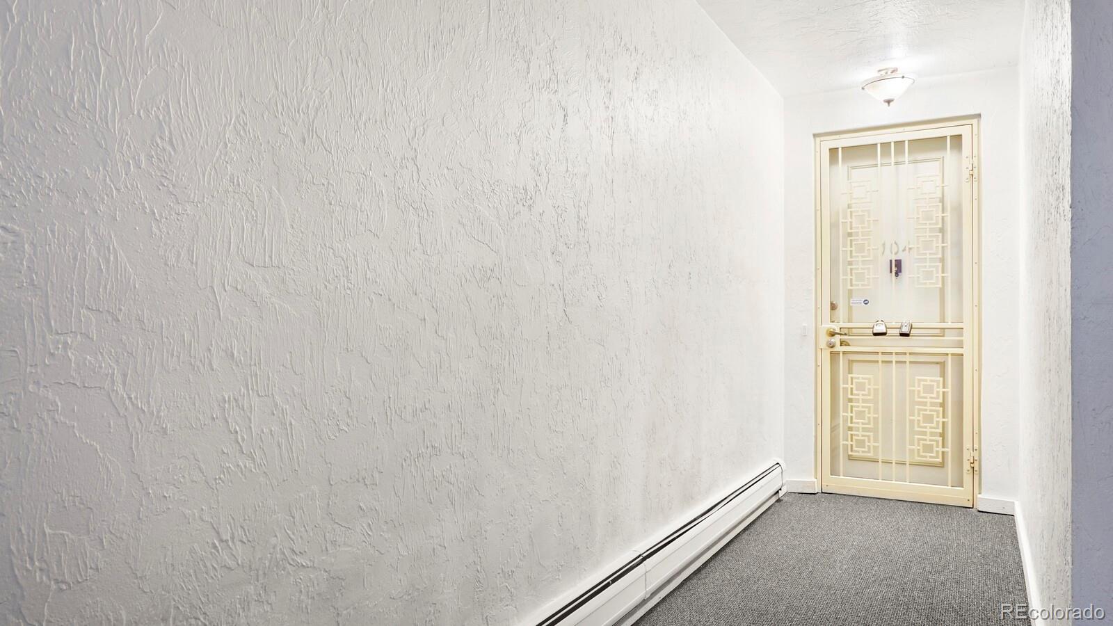 7250 Eastmoor Drive Unit: 104