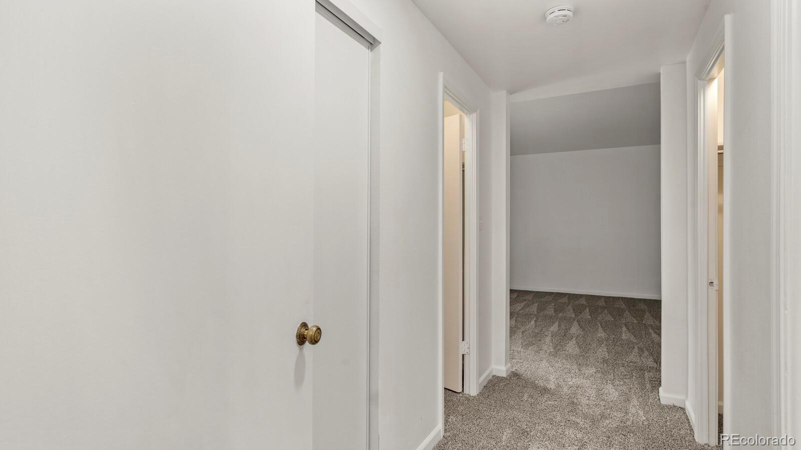 7250 Eastmoor Drive Unit: 104