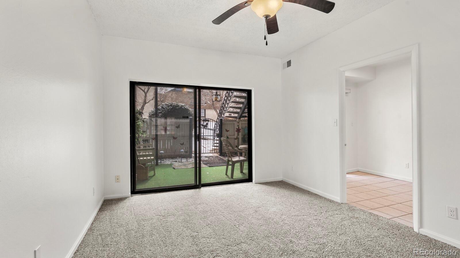 7250 Eastmoor Drive Unit: 104