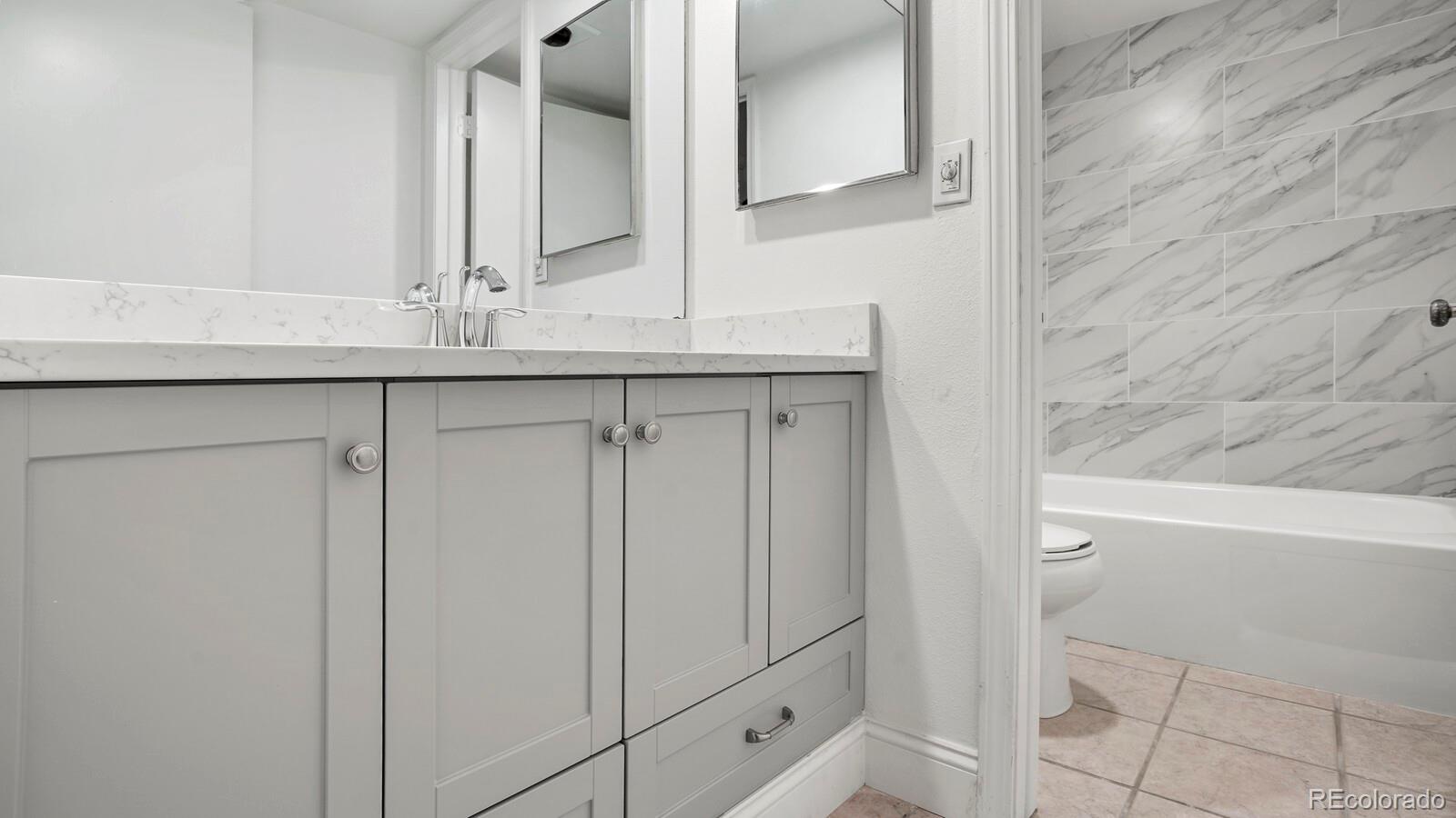 7250 Eastmoor Drive Unit: 104