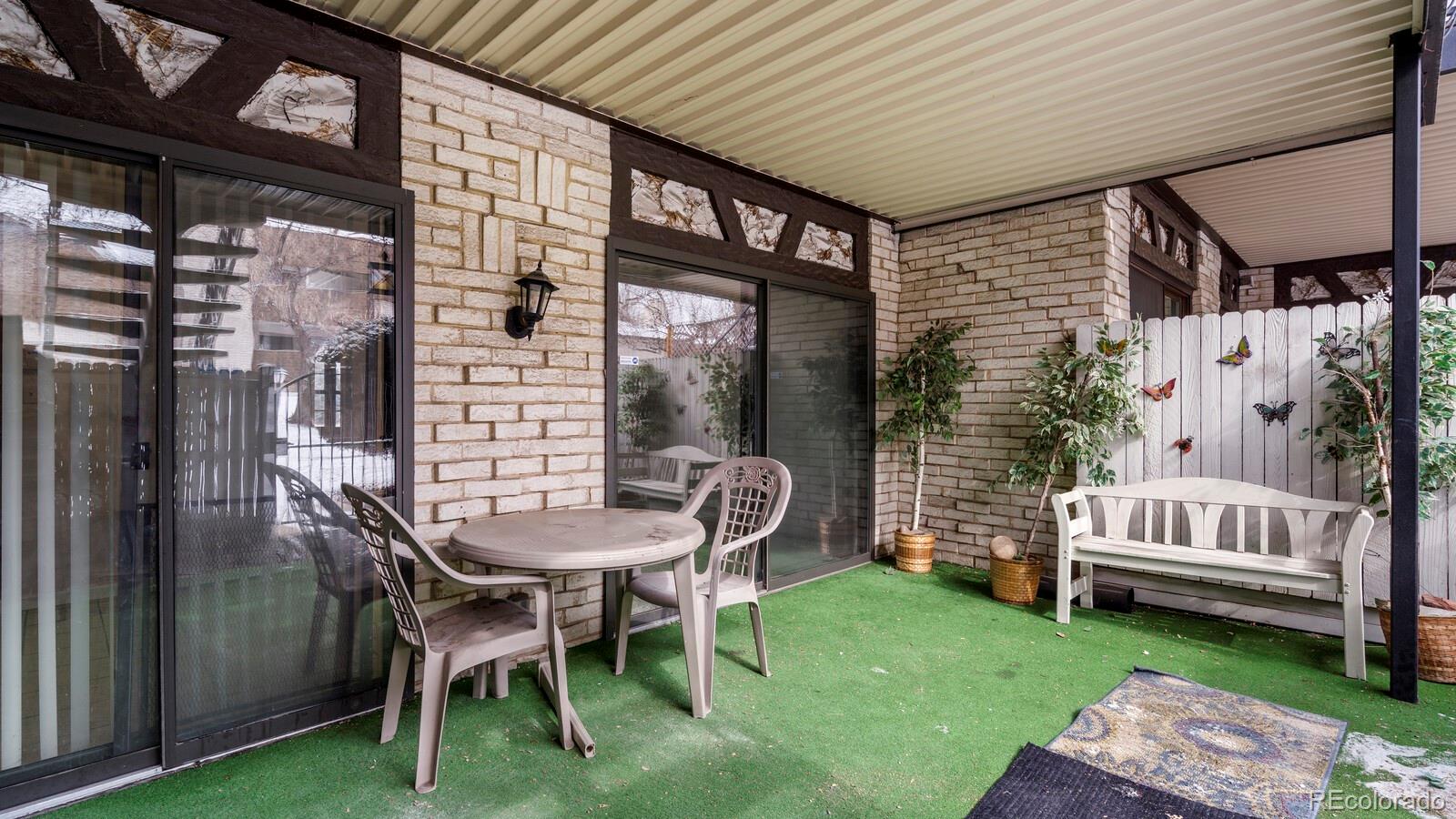 7250 Eastmoor Drive Unit: 104