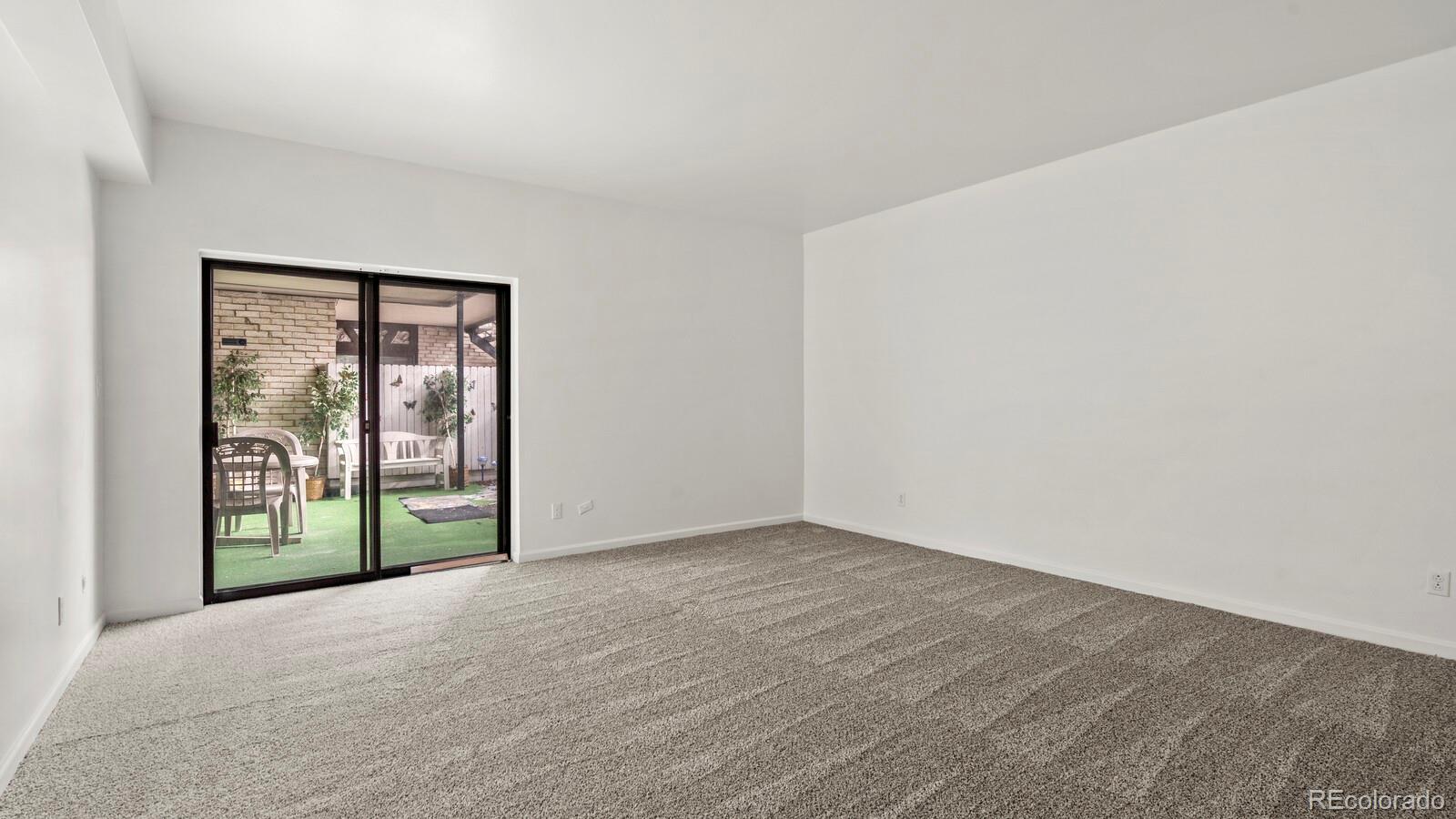7250 Eastmoor Drive Unit: 104