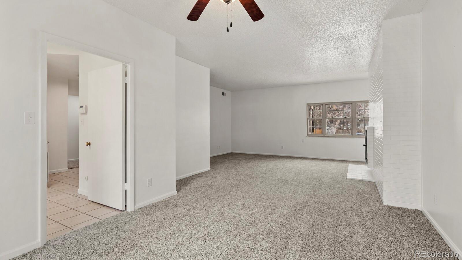 7250 Eastmoor Drive Unit: 104