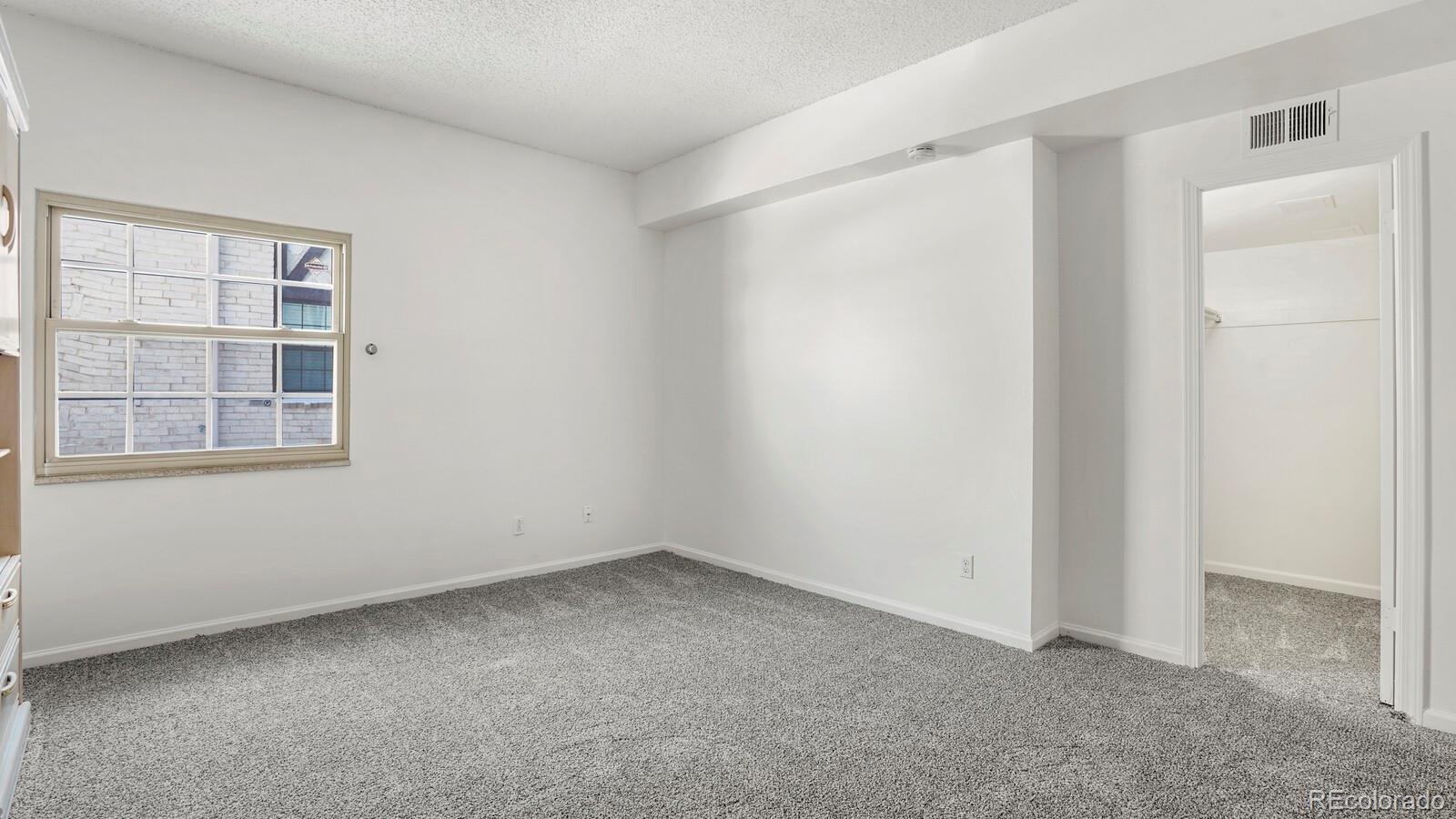 7250 Eastmoor Drive Unit: 104
