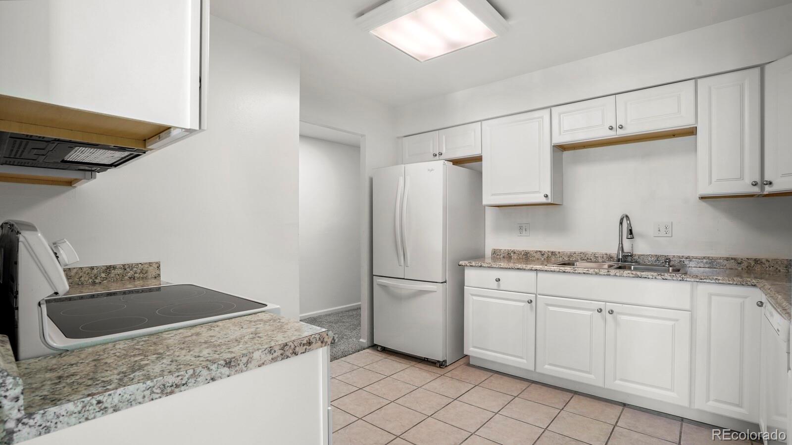 7250 Eastmoor Drive Unit: 104
