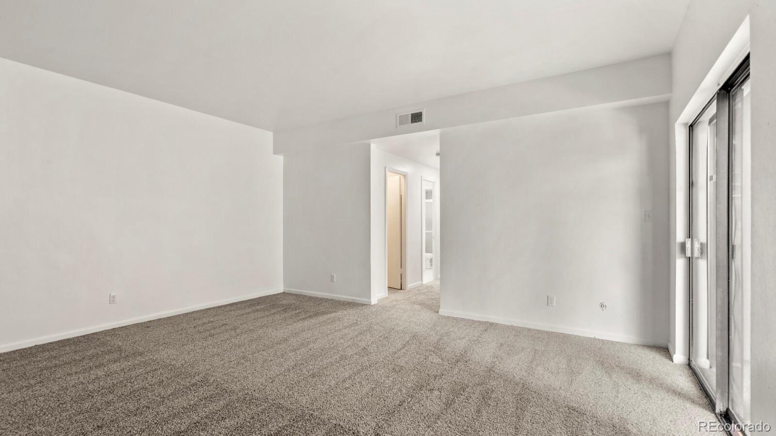 7250 Eastmoor Drive Unit: 104