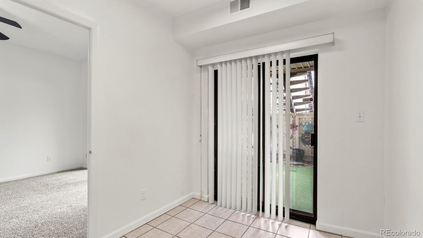 7250 Eastmoor Drive Unit: 104