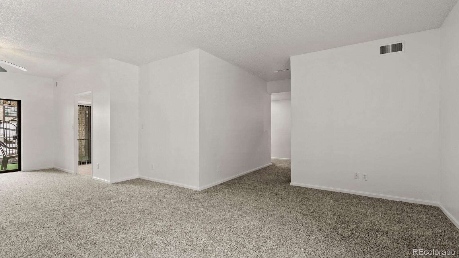 7250 Eastmoor Drive Unit: 104