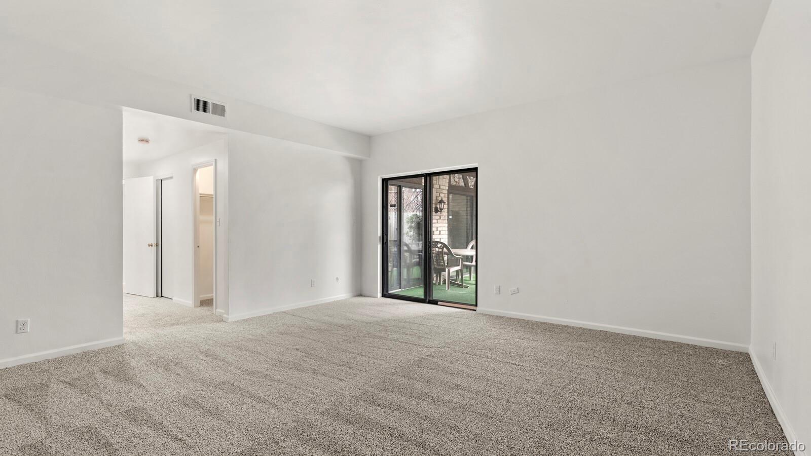 7250 Eastmoor Drive Unit: 104