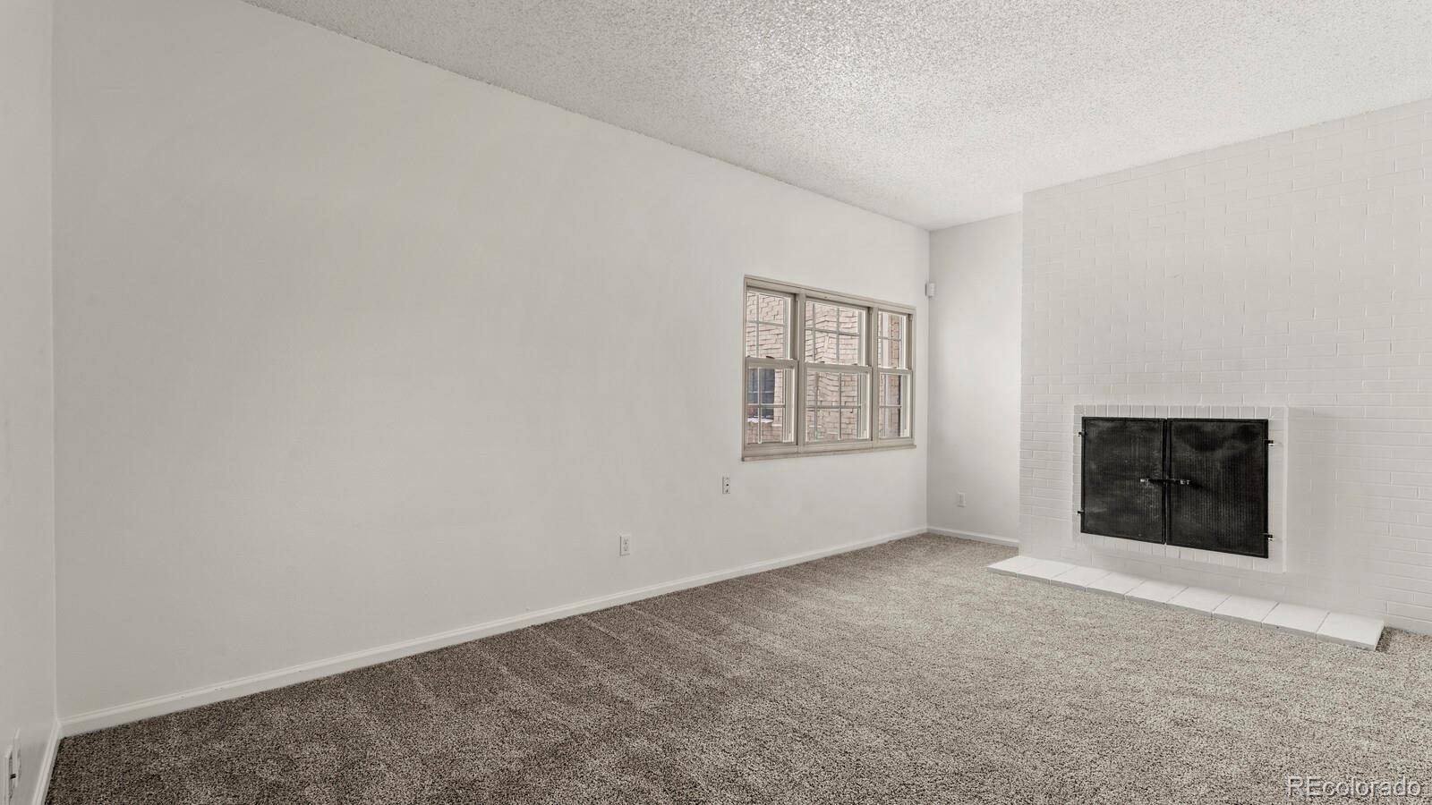 7250 Eastmoor Drive Unit: 104