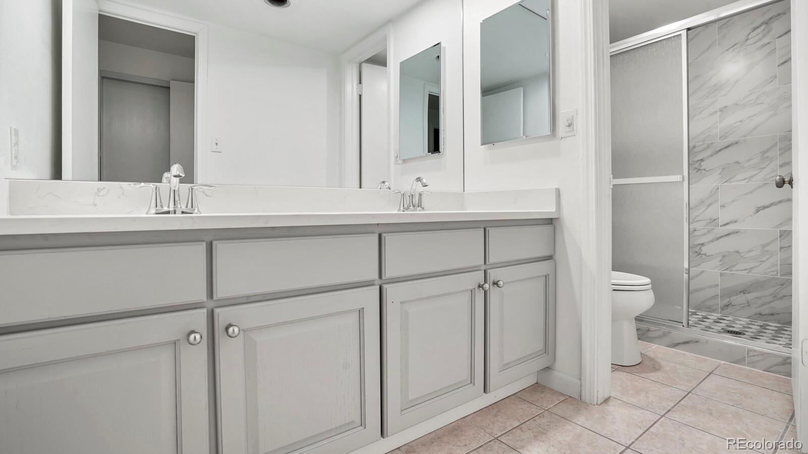 7250 Eastmoor Drive Unit: 104