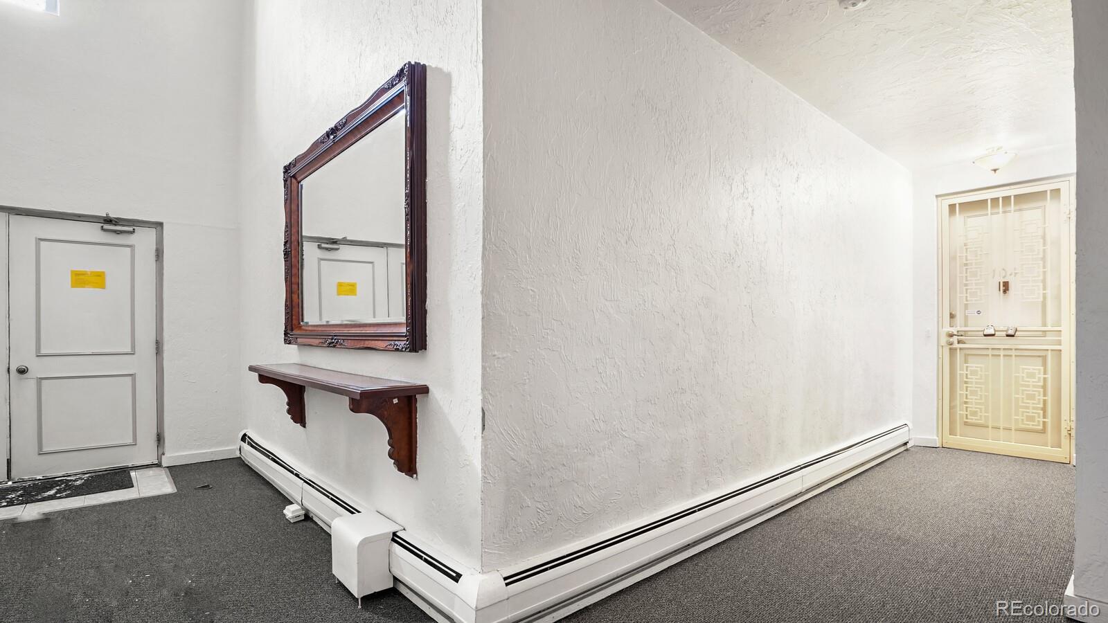 7250 Eastmoor Drive Unit: 104