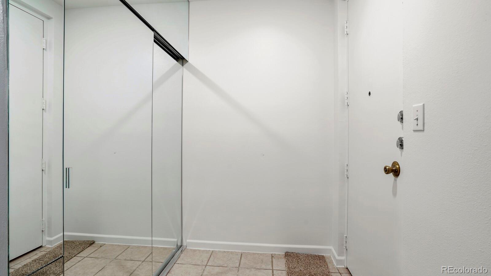7250 Eastmoor Drive Unit: 104
