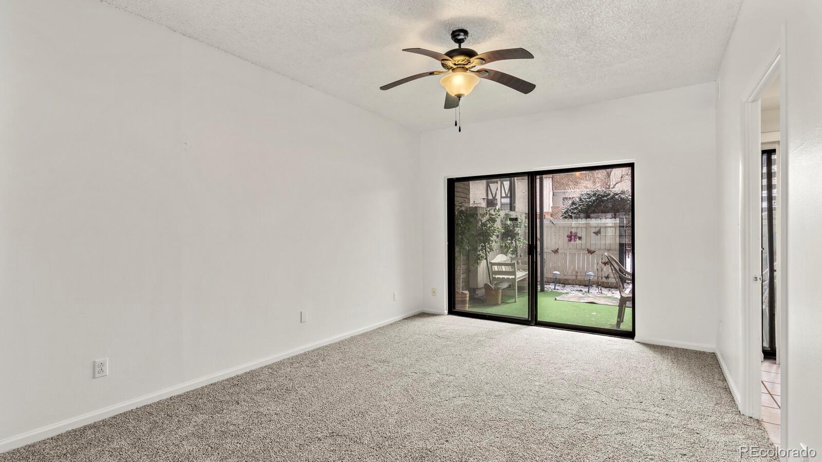 7250 Eastmoor Drive Unit: 104