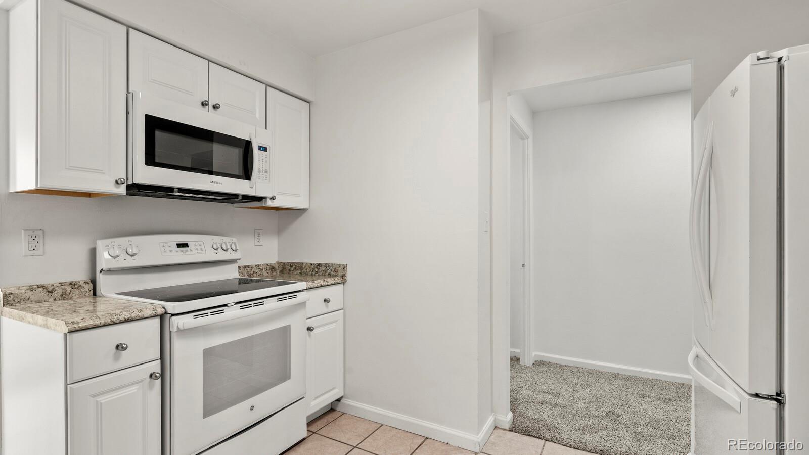 7250 Eastmoor Drive Unit: 104