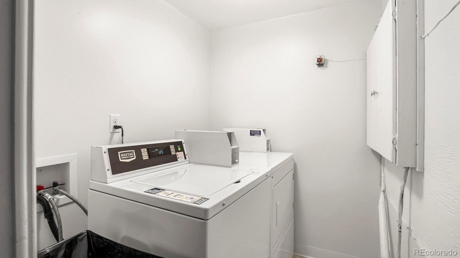 7250 Eastmoor Drive Unit: 104