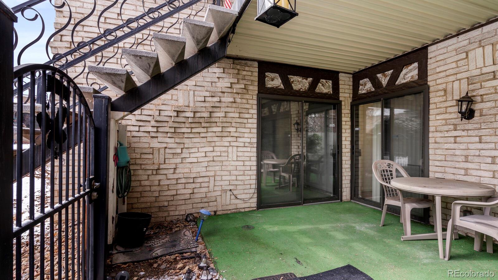 7250 Eastmoor Drive Unit: 104