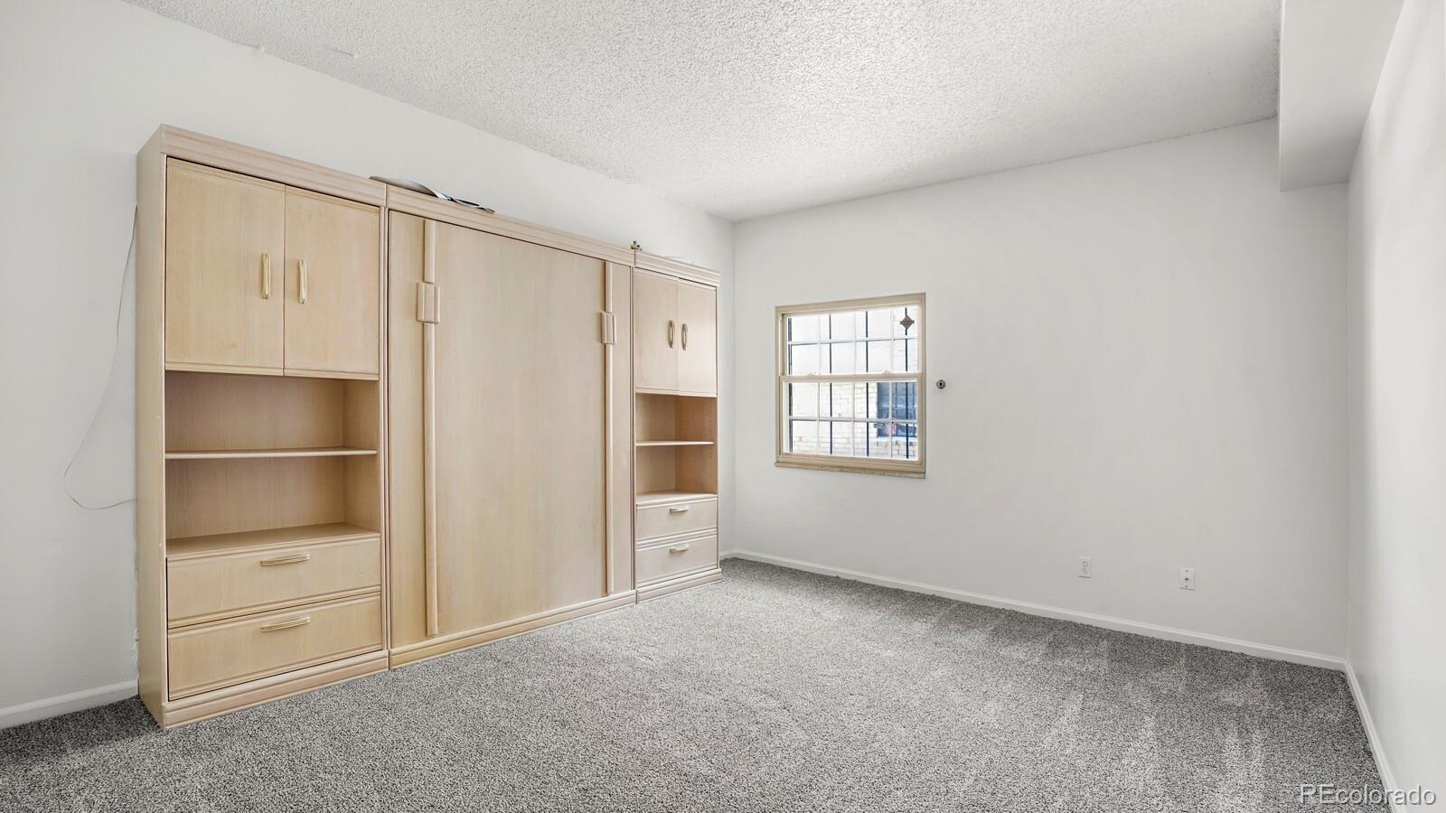7250 Eastmoor Drive Unit: 104