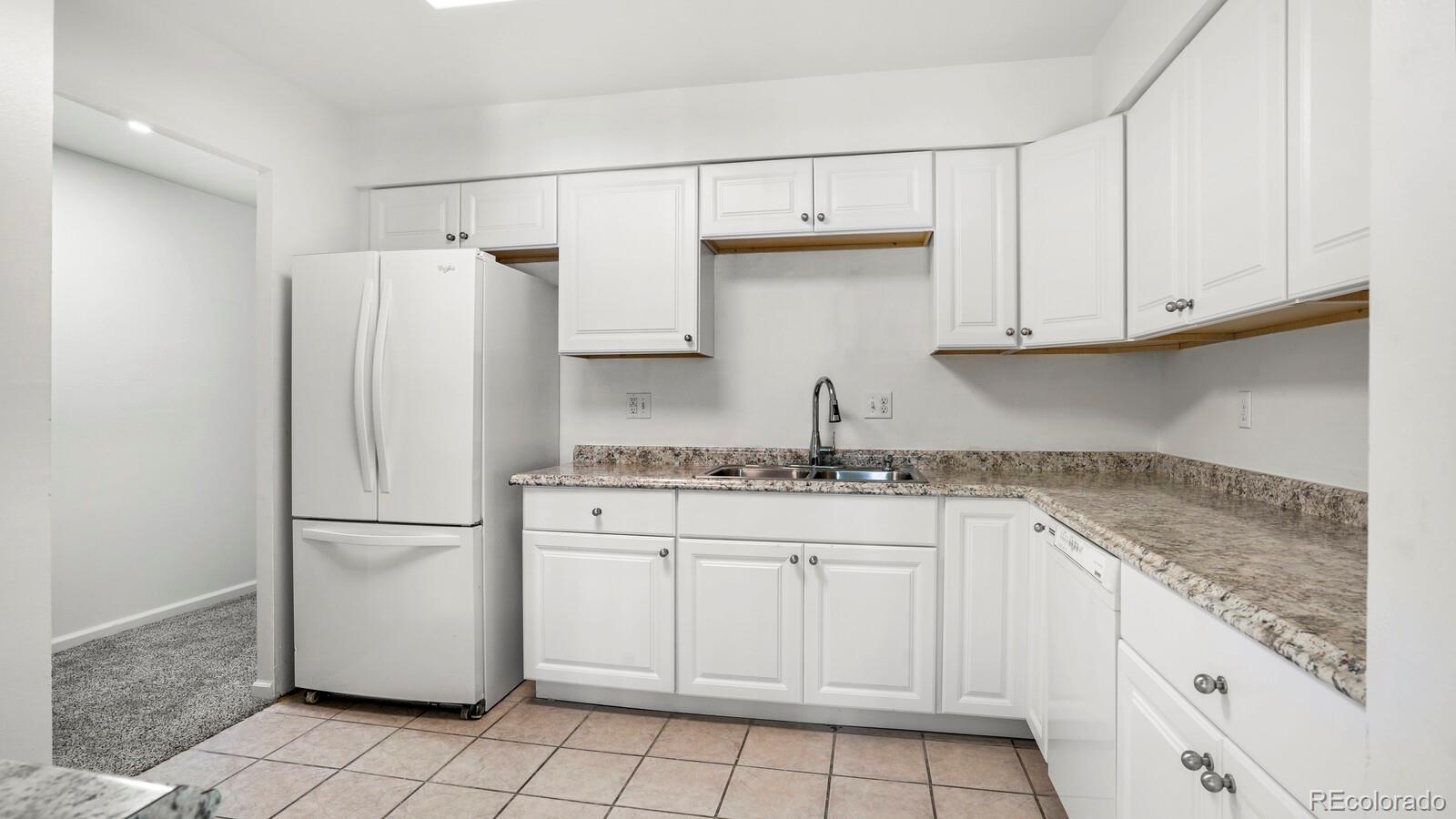 7250 Eastmoor Drive Unit: 104