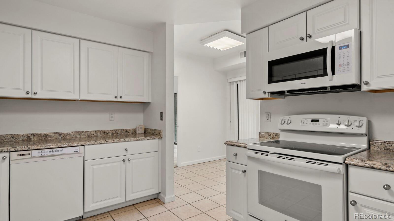 7250 Eastmoor Drive Unit: 104