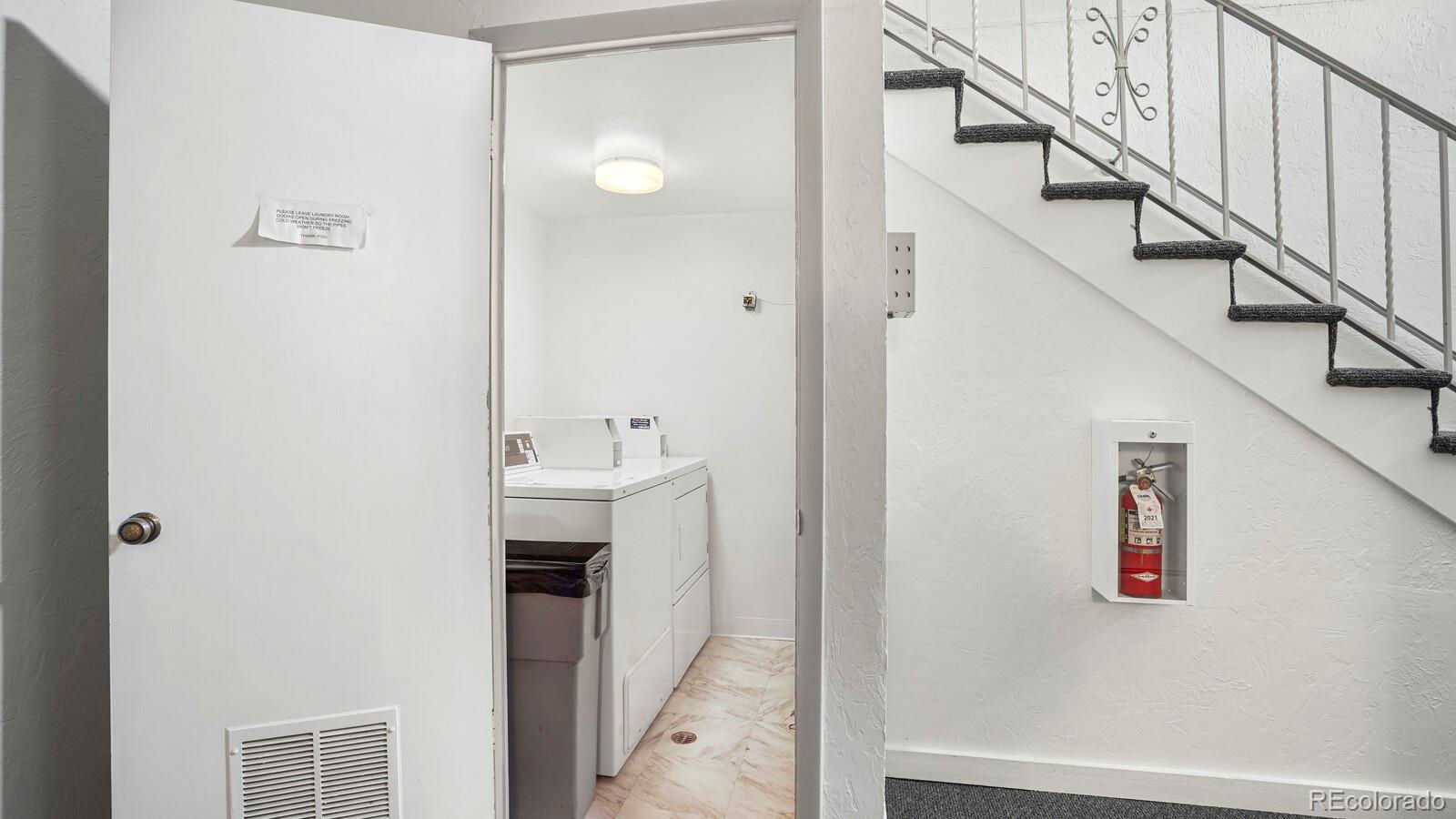 7250 Eastmoor Drive Unit: 104