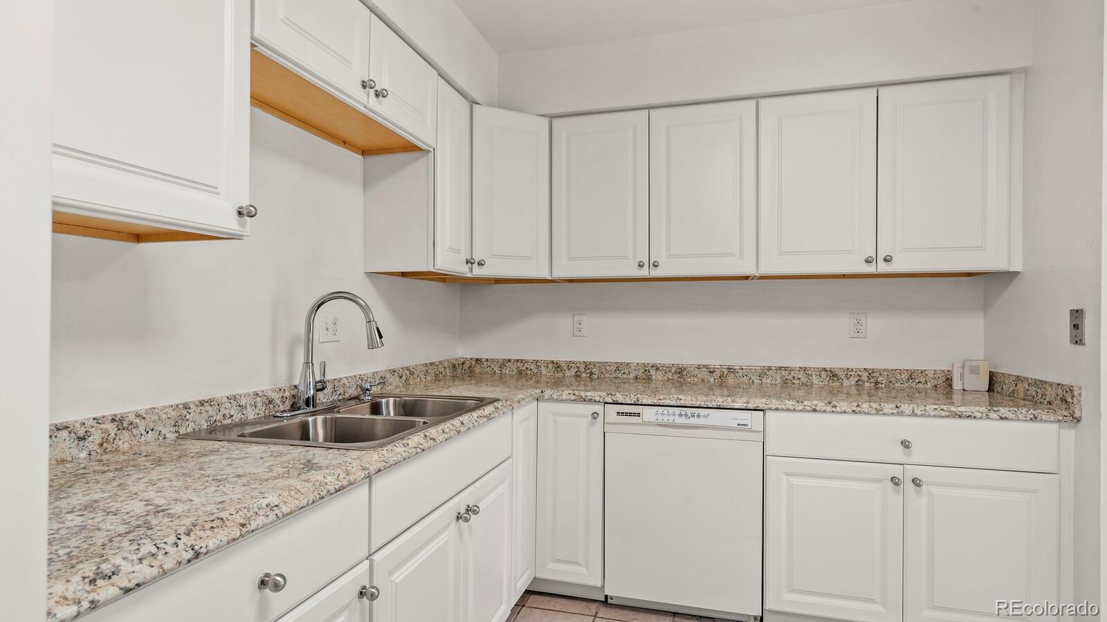 7250 Eastmoor Drive Unit: 104