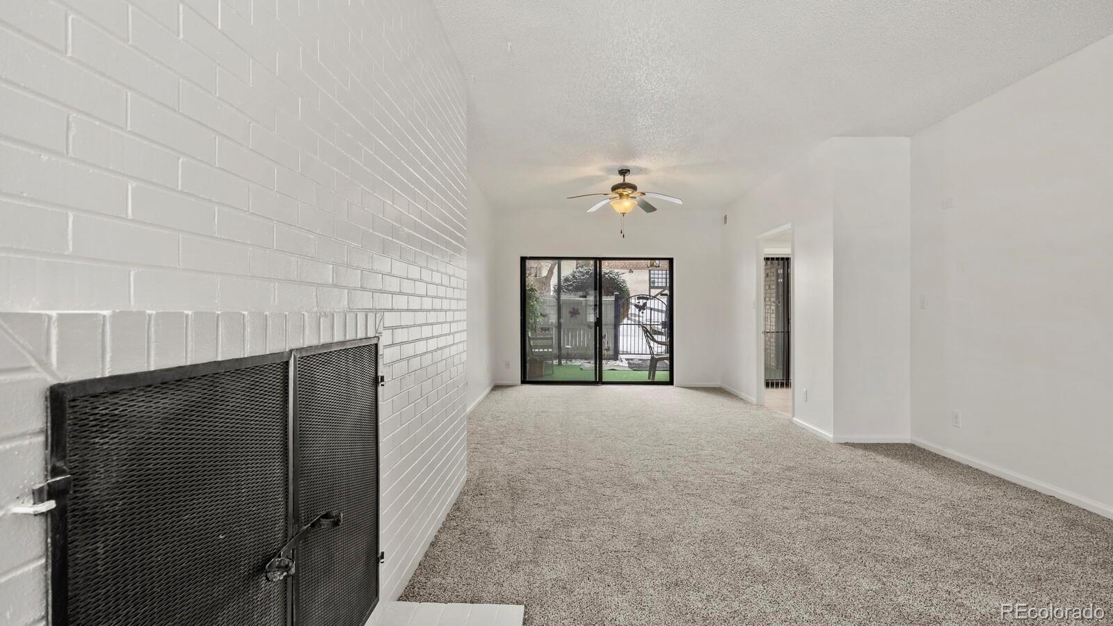 7250 Eastmoor Drive Unit: 104