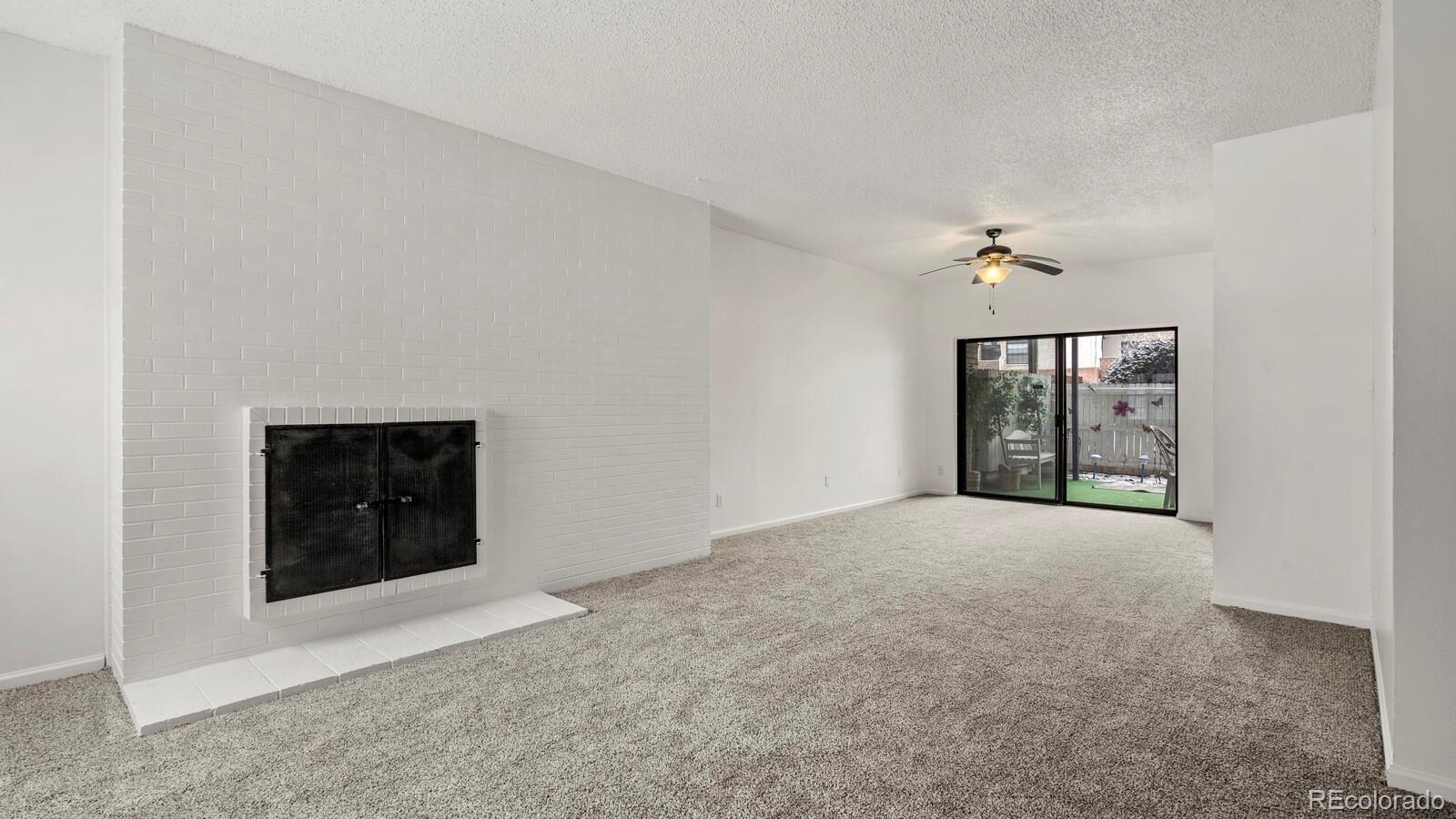 7250 Eastmoor Drive Unit: 104