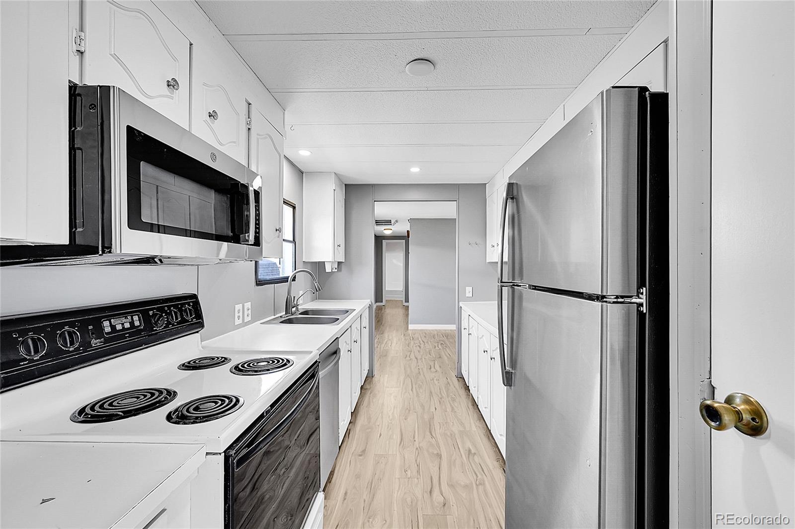 26900 E Colfax Lot 402 Avenue