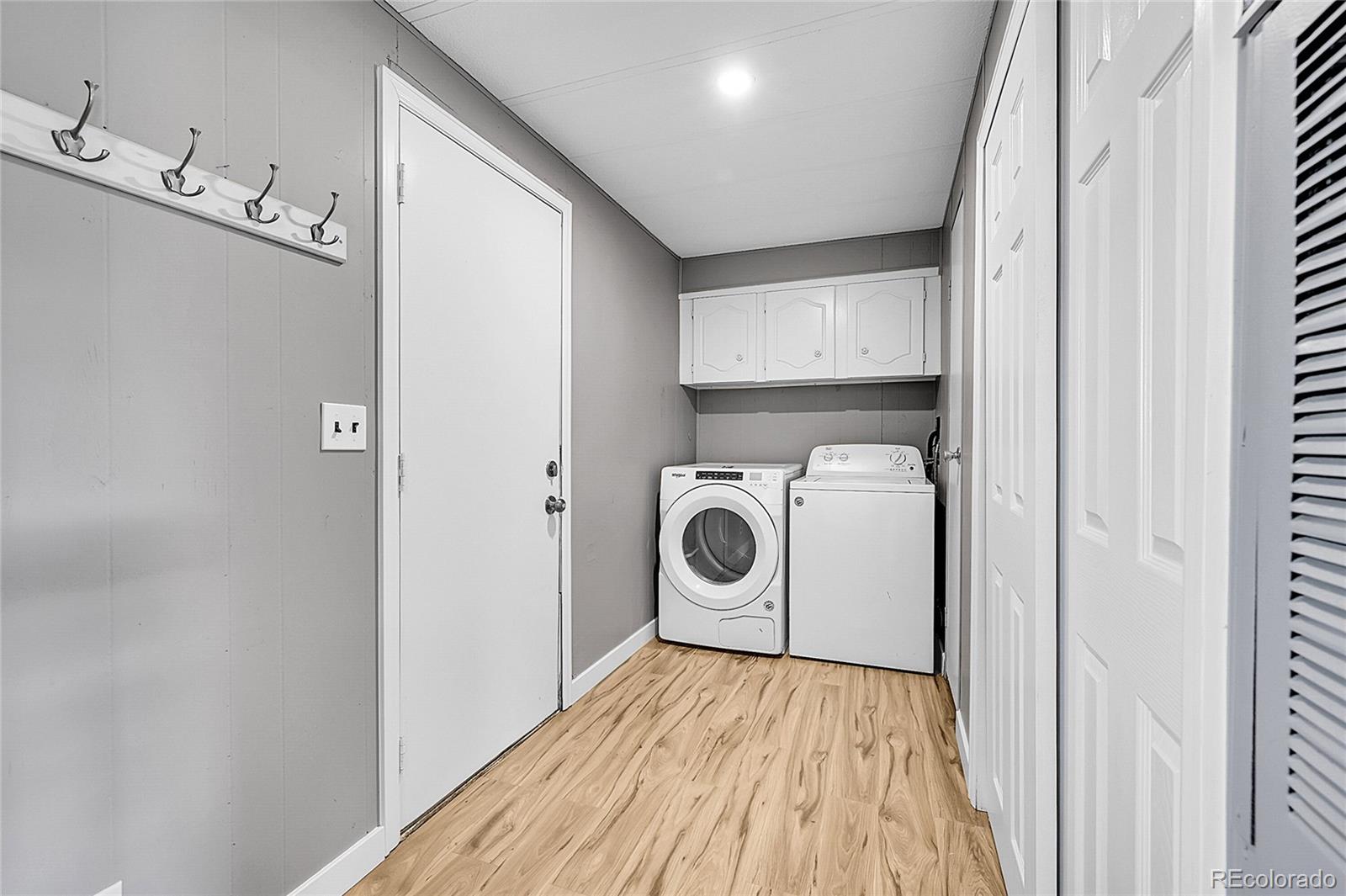 26900 E Colfax Lot 402 Avenue