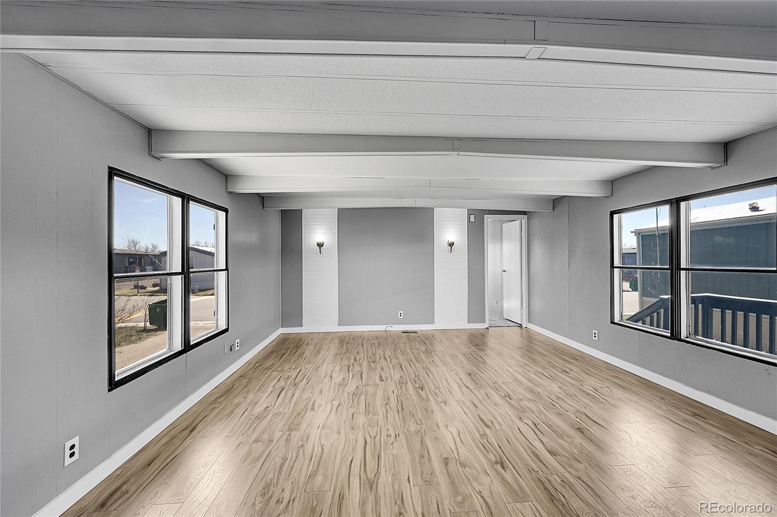 26900 E Colfax Lot 402 Avenue