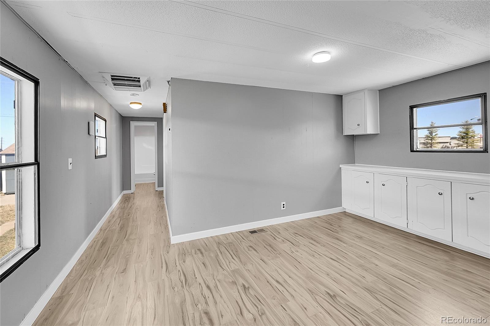 26900 E Colfax Lot 402 Avenue