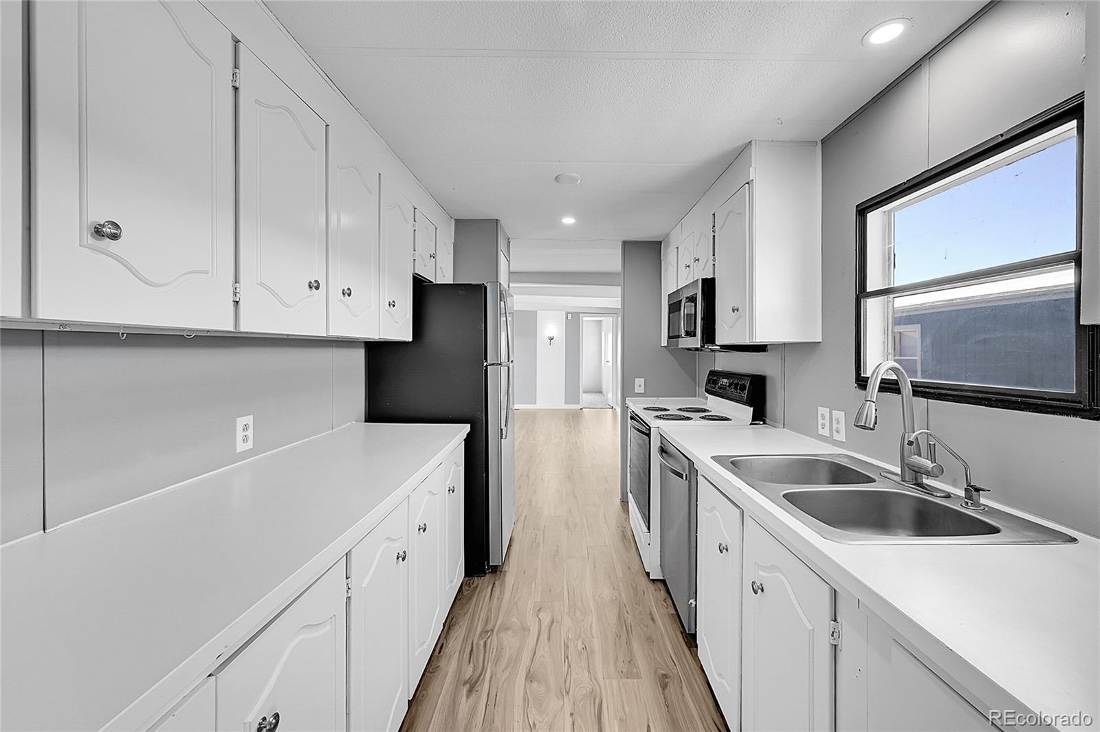 26900 E Colfax Lot 402 Avenue