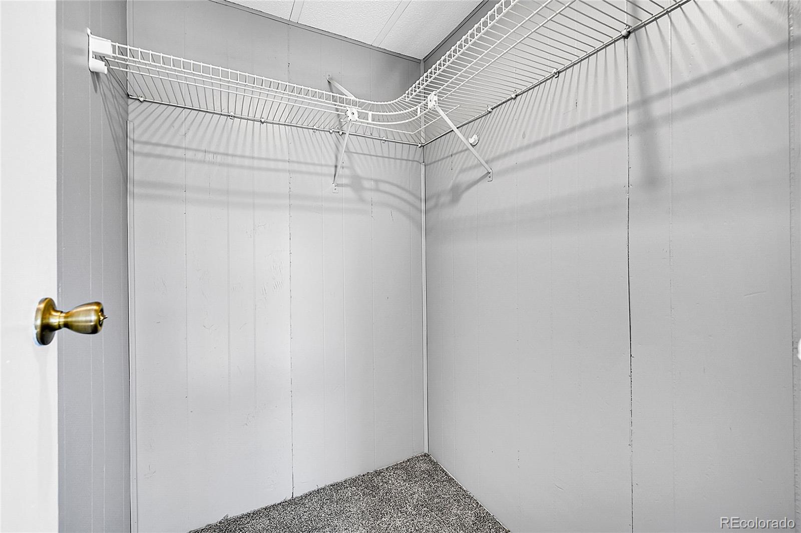 26900 E Colfax Lot 402 Avenue