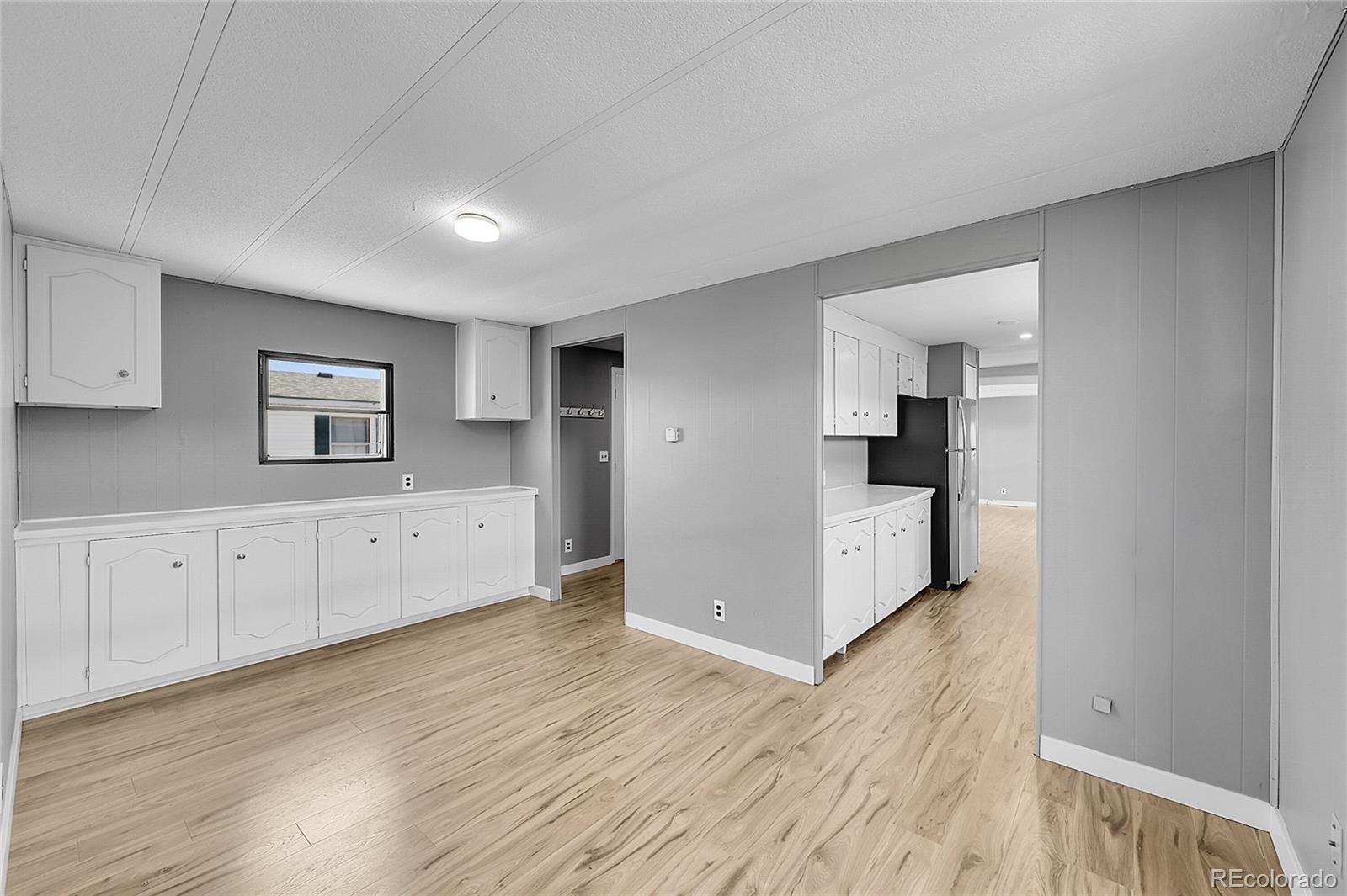 26900 E Colfax Lot 402 Avenue