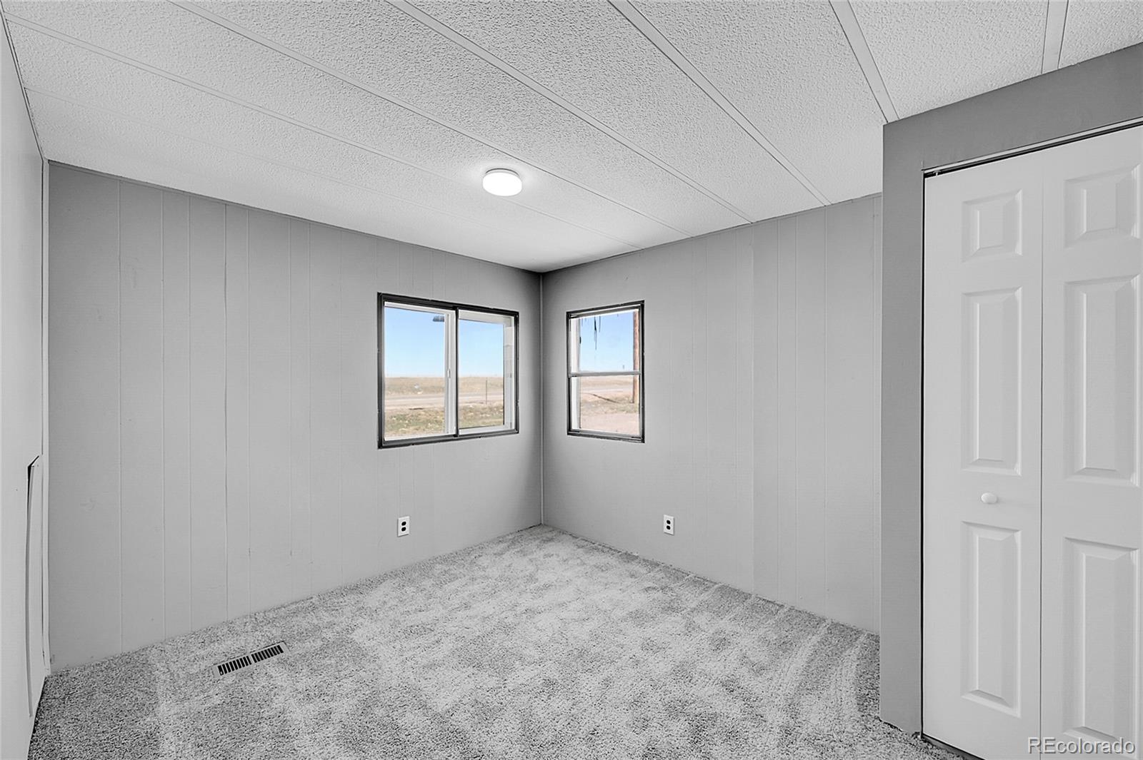 26900 E Colfax Lot 402 Avenue