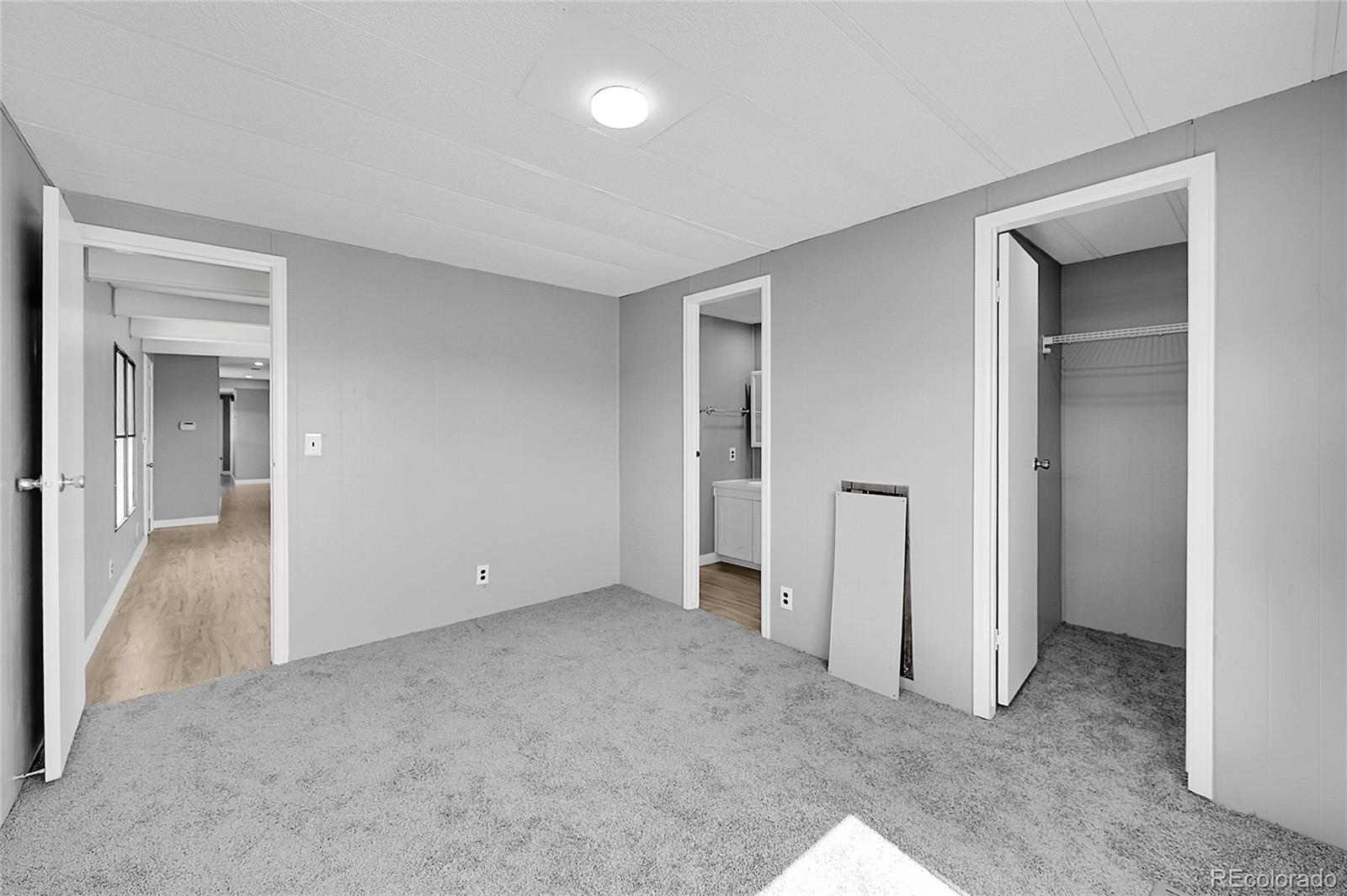 26900 E Colfax Lot 402 Avenue