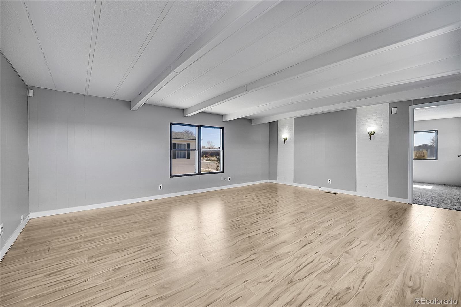 26900 E Colfax Lot 402 Avenue