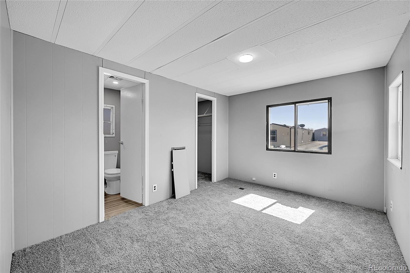 26900 E Colfax Lot 402 Avenue