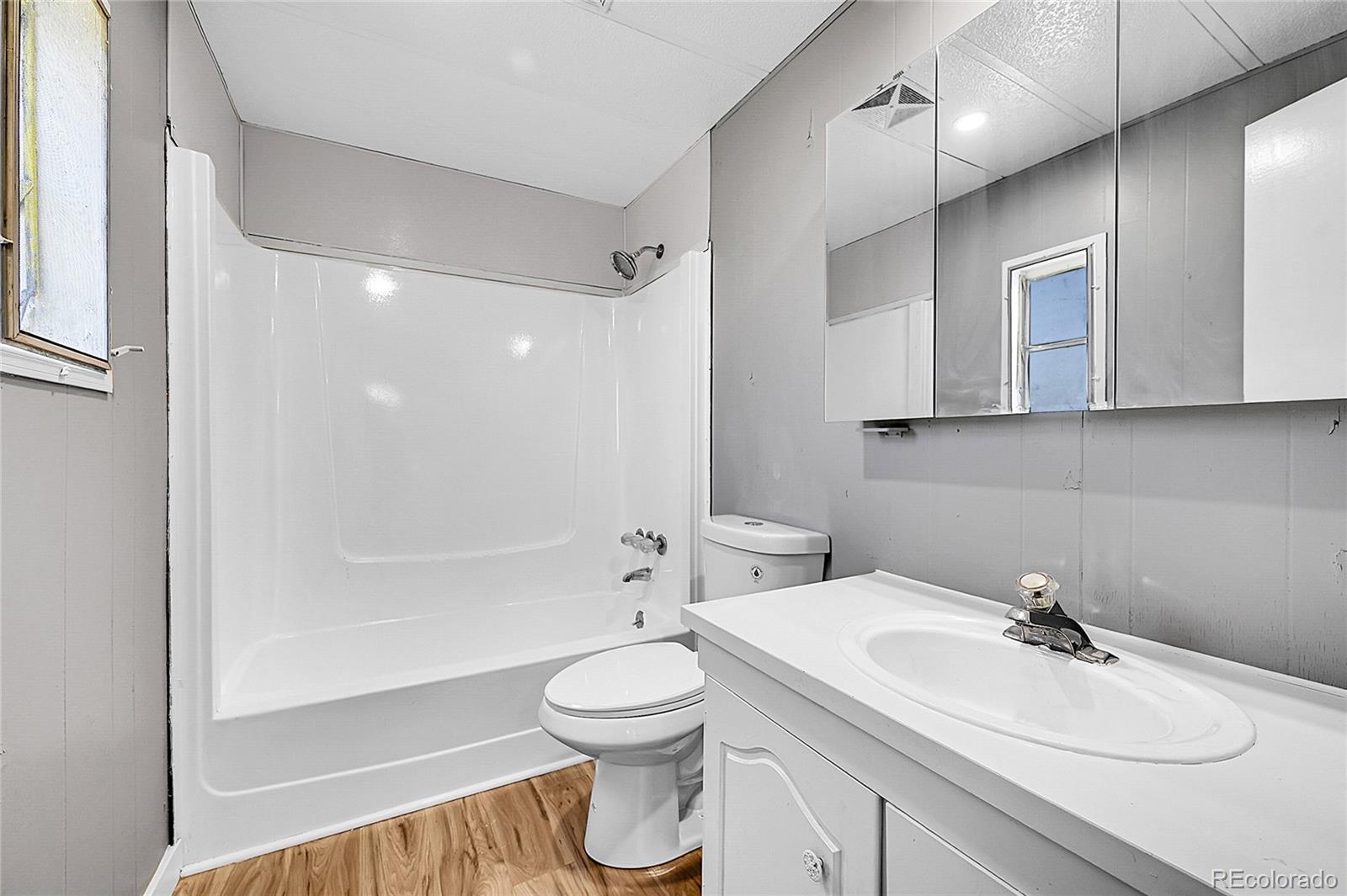 26900 E Colfax Lot 402 Avenue