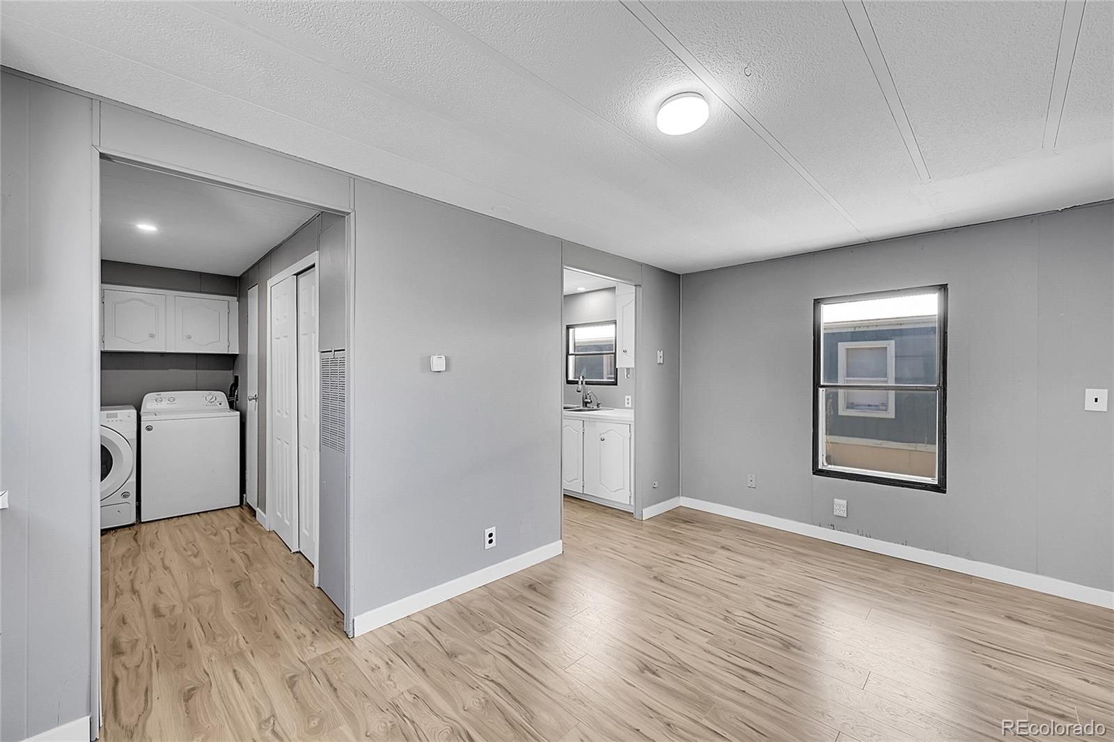 26900 E Colfax Lot 402 Avenue