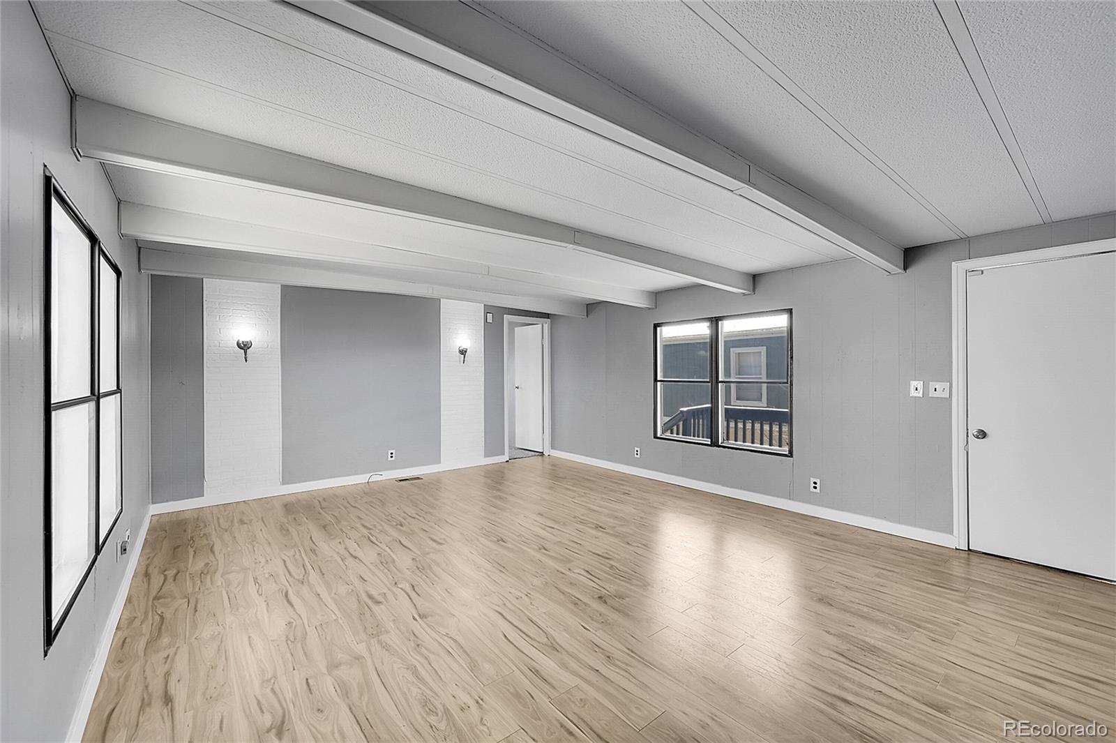 26900 E Colfax Lot 402 Avenue