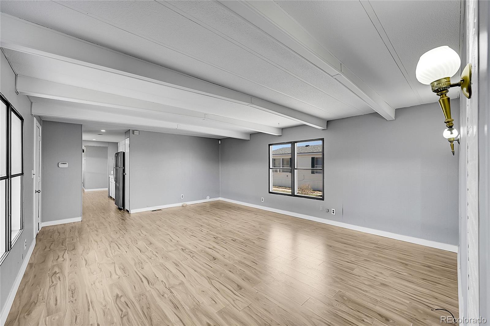 26900 E Colfax Lot 402 Avenue