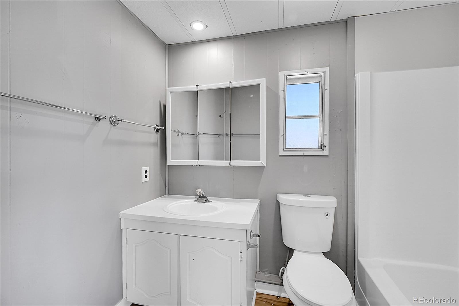 26900 E Colfax Lot 402 Avenue