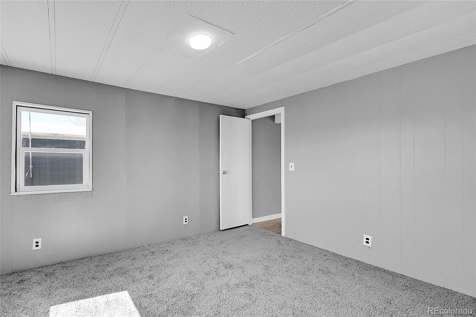 26900 E Colfax Lot 402 Avenue